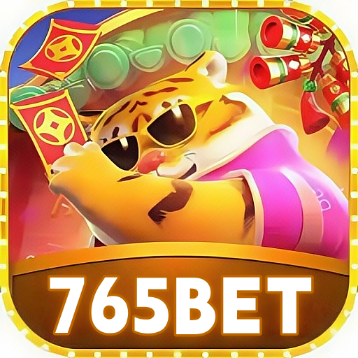 765bet
